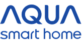aqua-tag