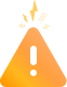 login_fail_icon