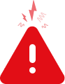 login_fail_icon